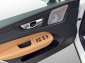 Volvo XC60 B4 Diesel Inscription