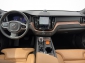 Volvo XC60 B4 Diesel Inscription