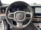 Volvo XC60 B4 Diesel Inscription