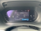 Volvo XC60 B4 Diesel Inscription