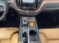 Volvo XC60 B4 Diesel Inscription