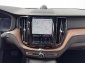 Volvo XC60 B4 Diesel Inscription