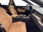 Volvo XC60 B4 Diesel Inscription