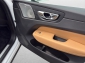 Volvo XC60 B4 Diesel Inscription