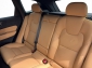 Volvo XC60 B4 Diesel Inscription