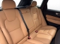Volvo XC60 B4 Diesel Inscription