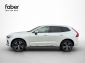 Volvo XC60 B4 Diesel Inscription