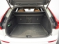 Volvo XC60 B4 Diesel Inscription