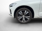 Volvo XC60 B4 Diesel Inscription