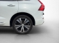 Volvo XC60 B4 Diesel Inscription