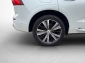 Volvo XC60 B4 Diesel Inscription
