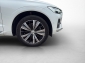 Volvo XC60 B4 Diesel Inscription