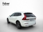 Volvo XC60 B4 Diesel Inscription