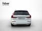 Volvo XC60 B4 Diesel Inscription