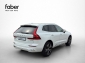Volvo XC60 B4 Diesel Inscription