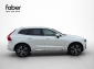 Volvo XC60 B4 Diesel Inscription