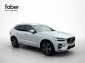 Volvo XC60 B4 Diesel Inscription