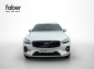 Volvo XC60 B4 Diesel Inscription