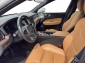 Volvo XC60 B4 Diesel Inscription
