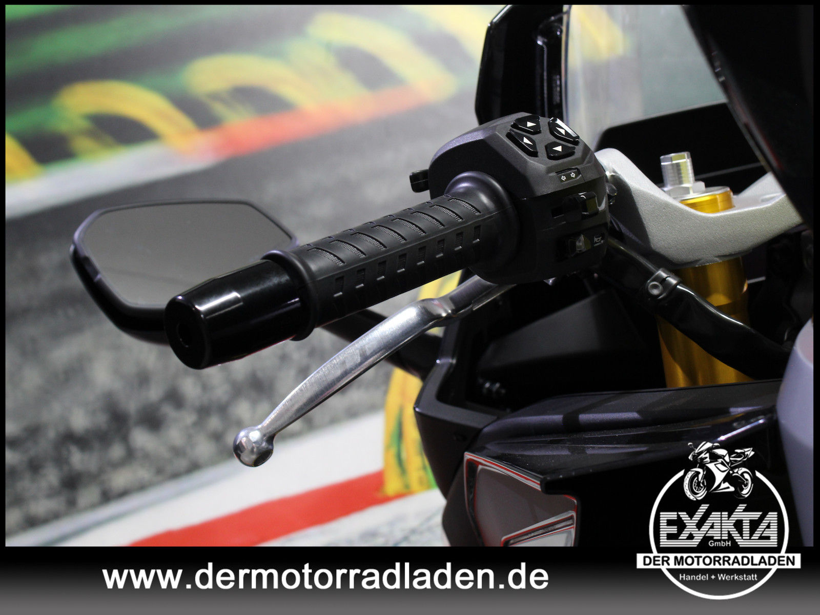 Bild 16