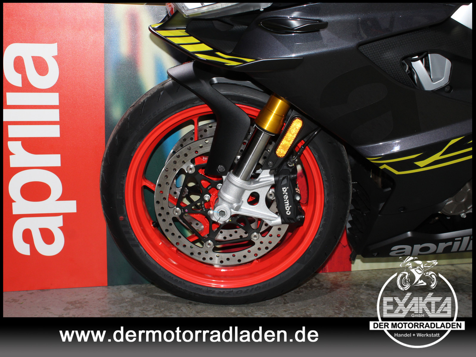 Bild 21