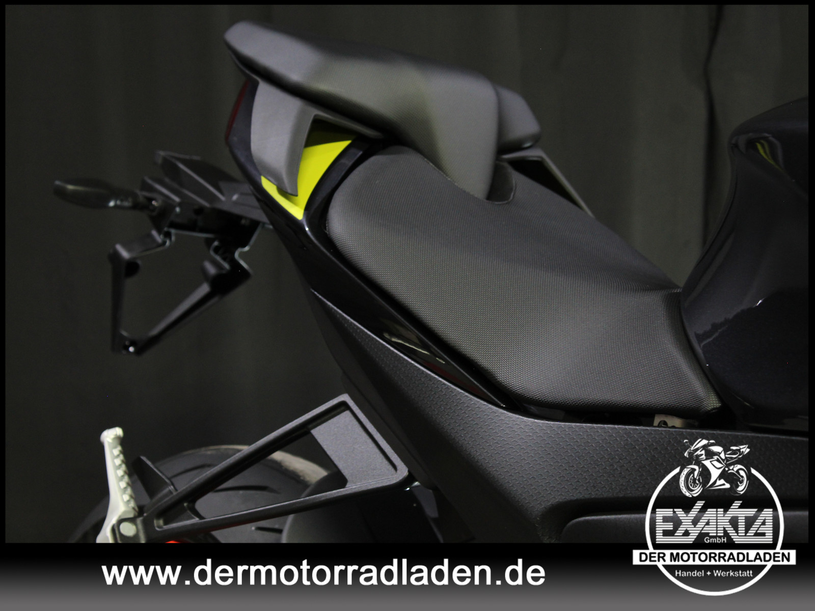 Bild 27