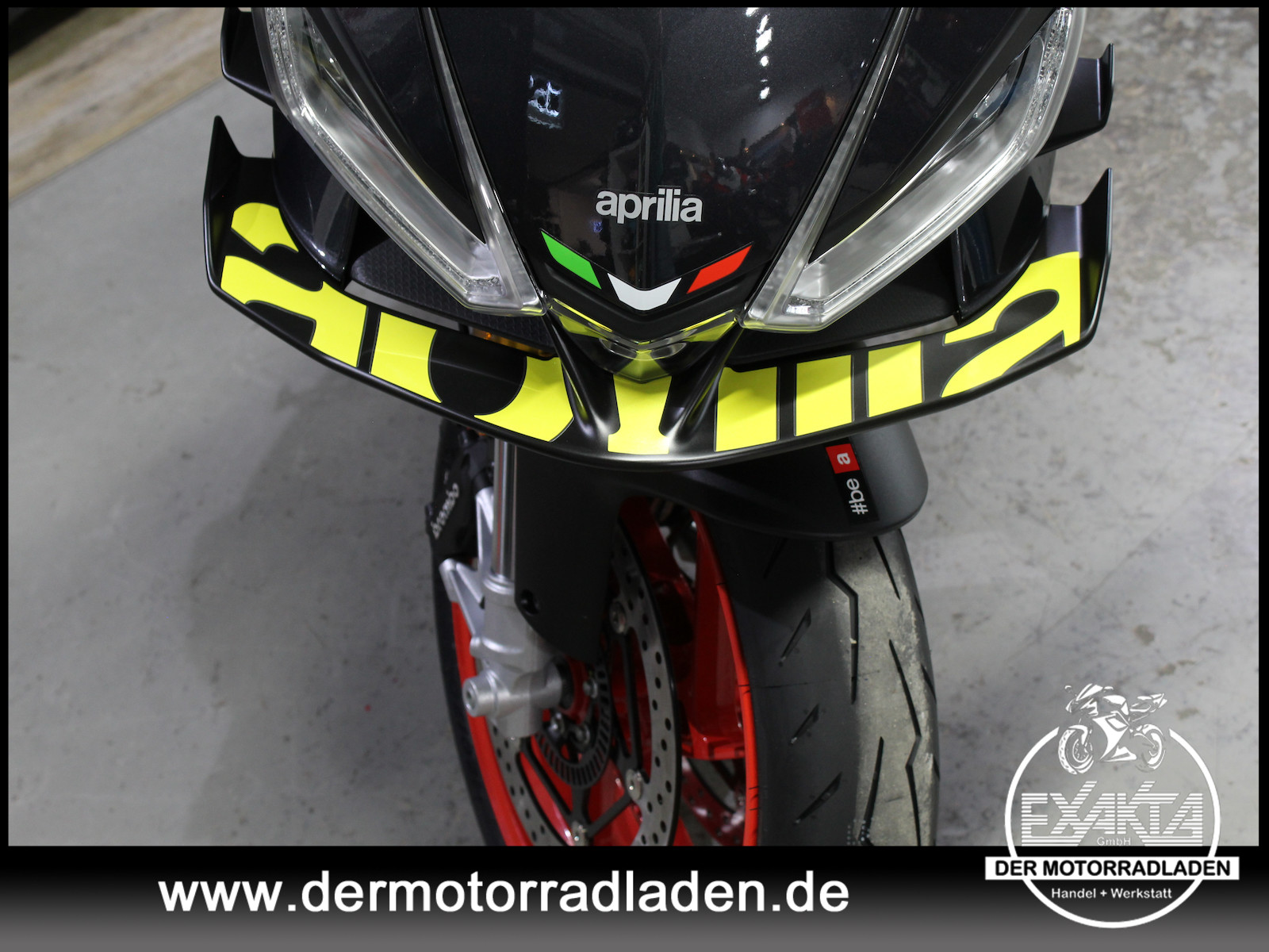 Bild 31