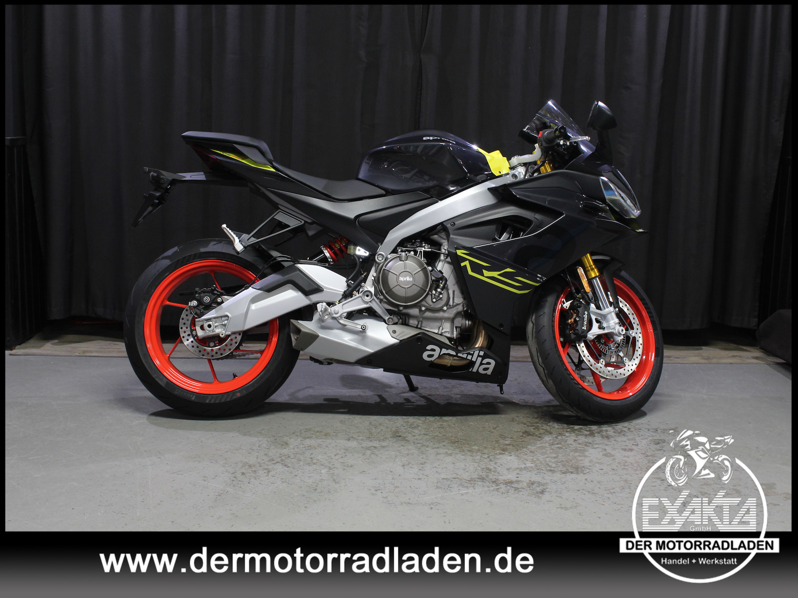 Bild 6