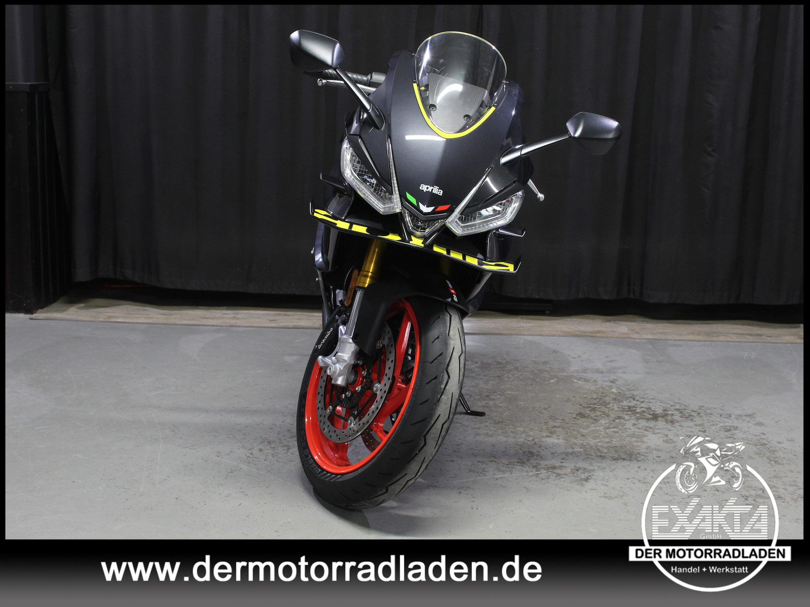 Bild 8