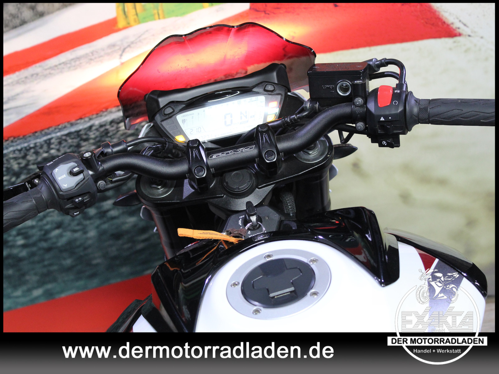 Bild 10