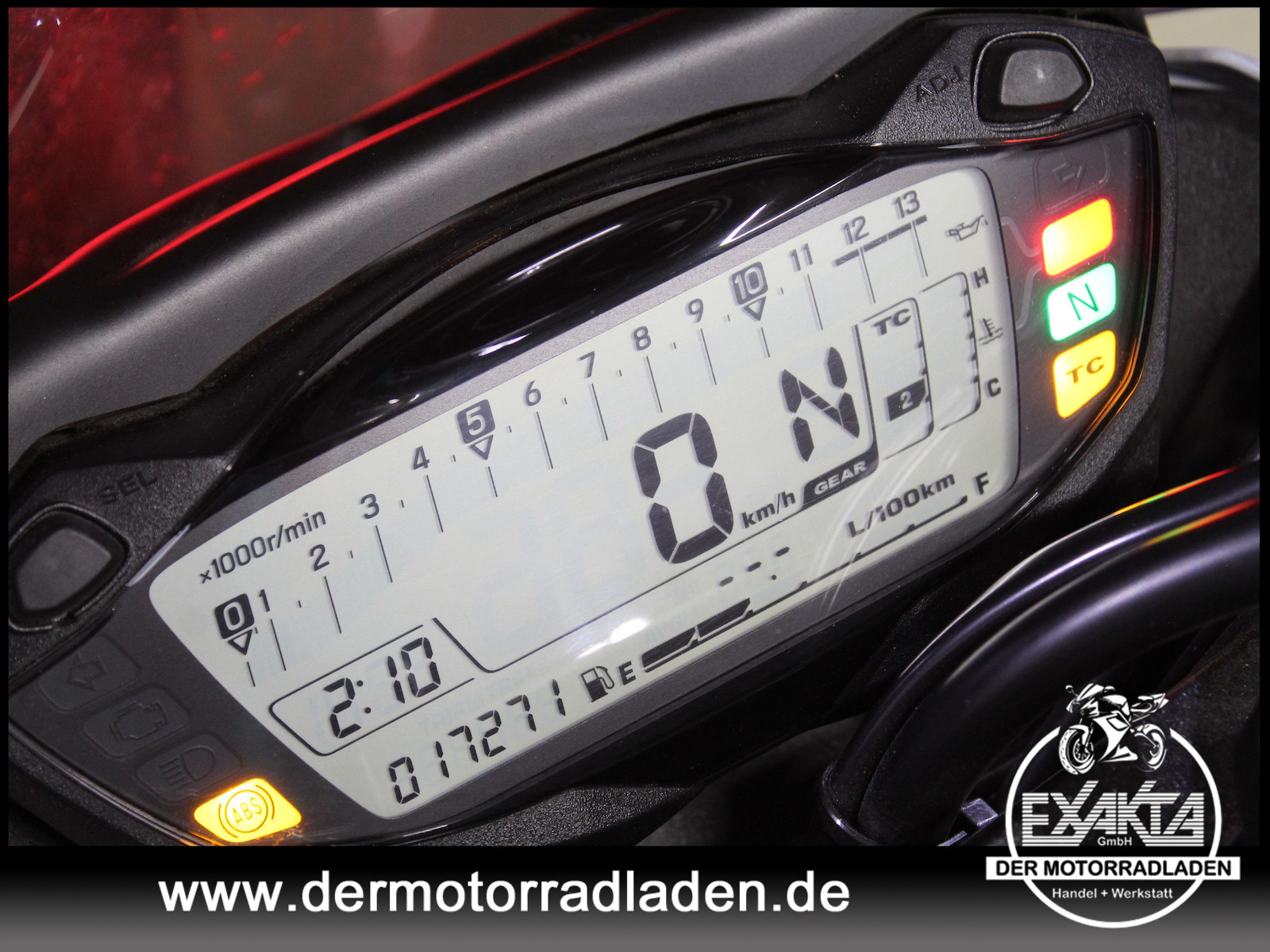 Bild 11