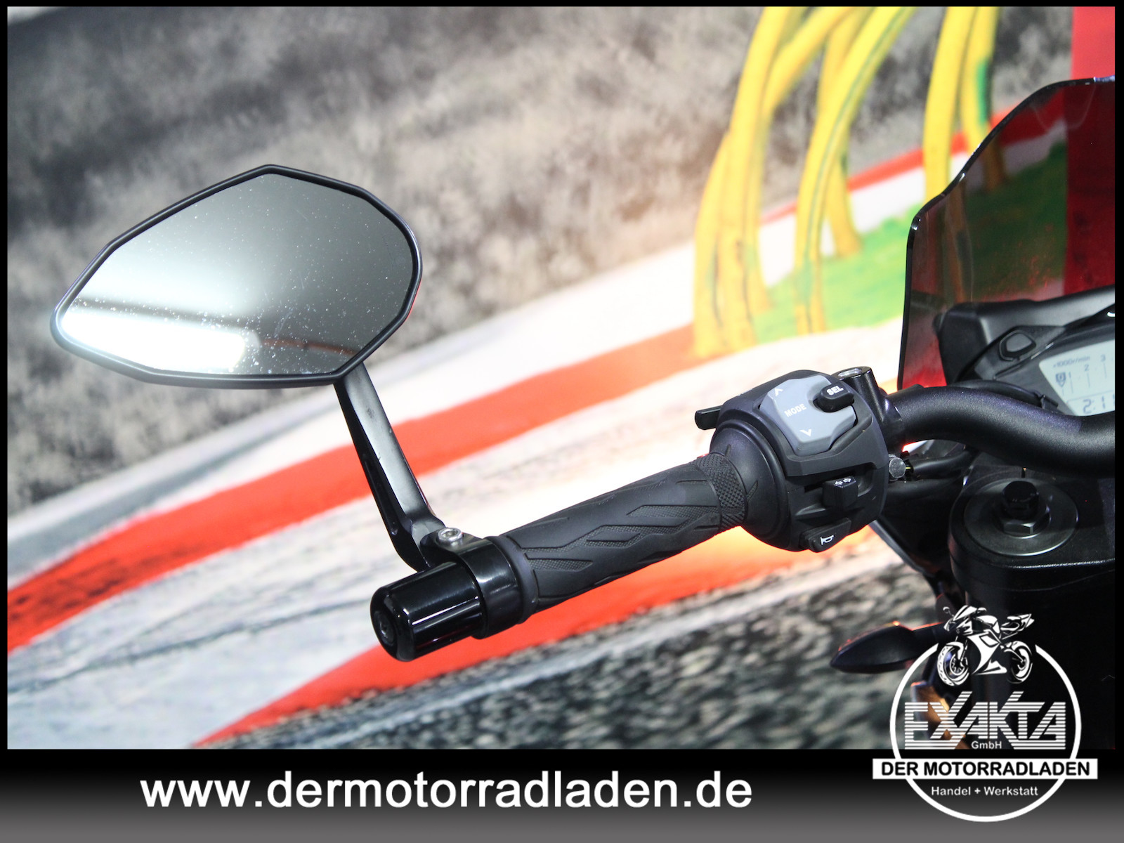Bild 15