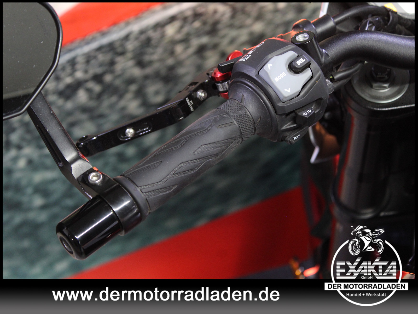 Bild 16