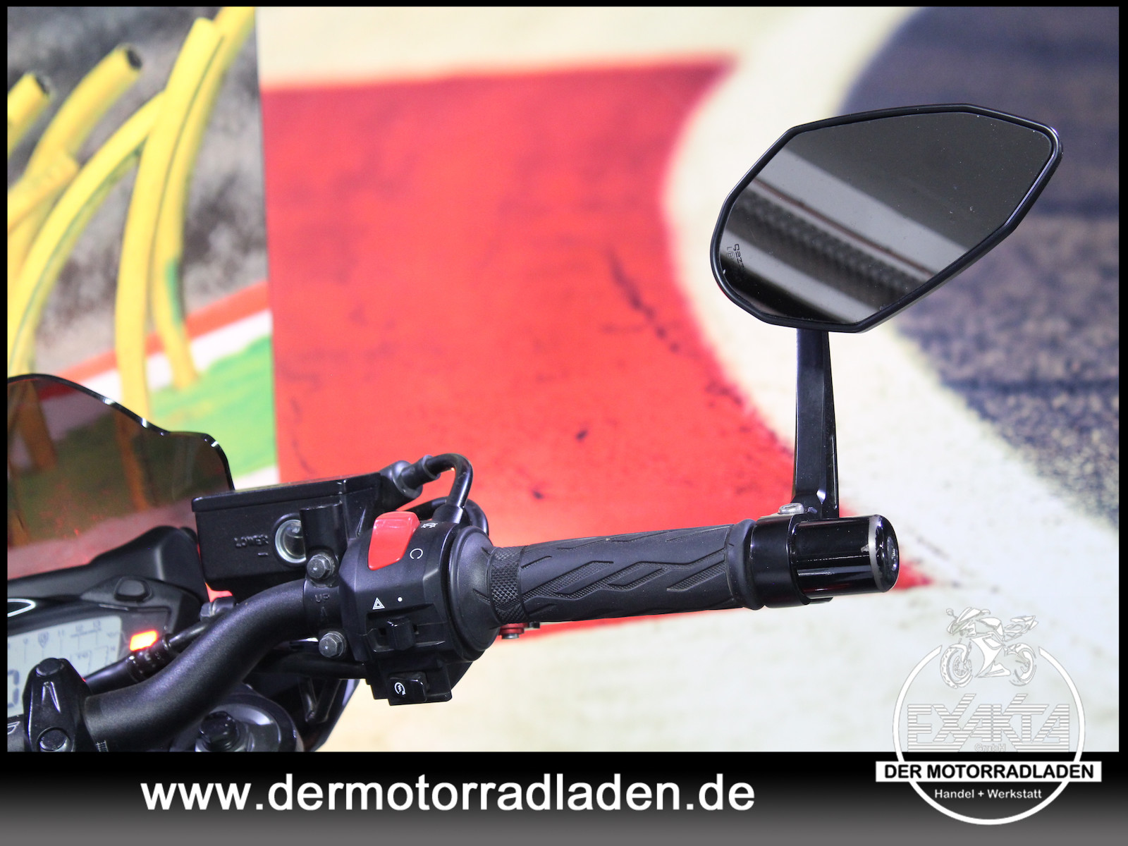 Bild 17