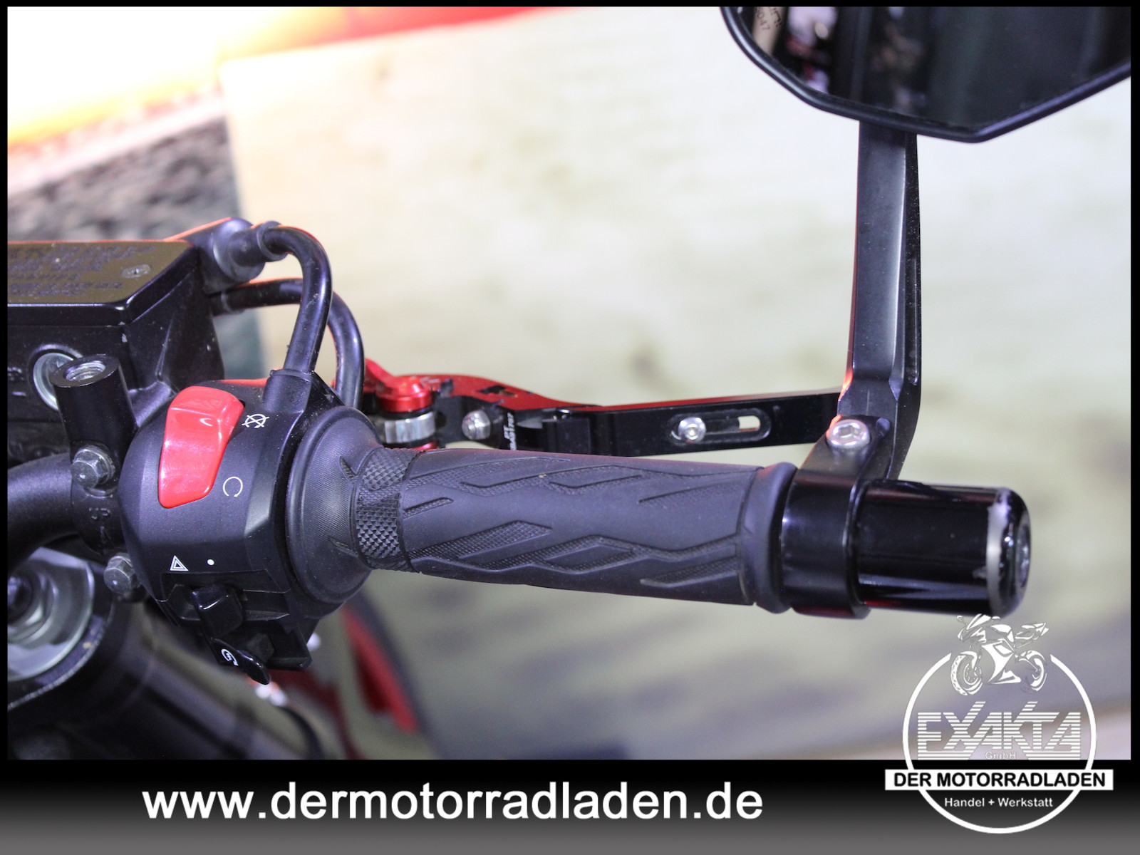 Bild 18