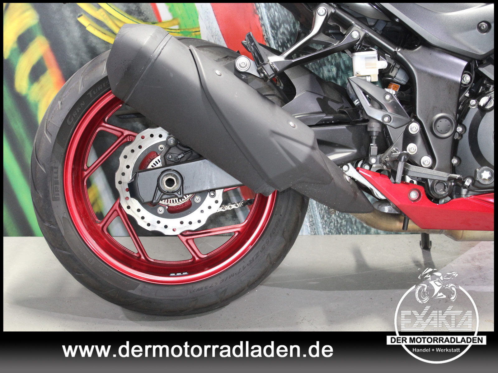 Bild 19