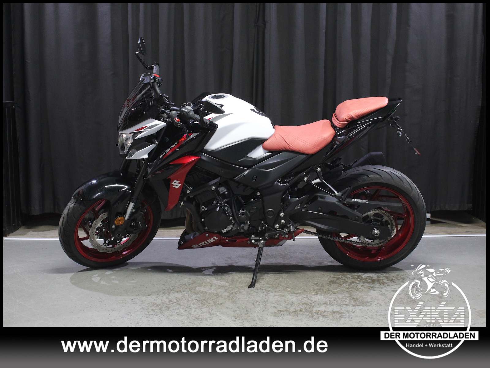 Bild 2