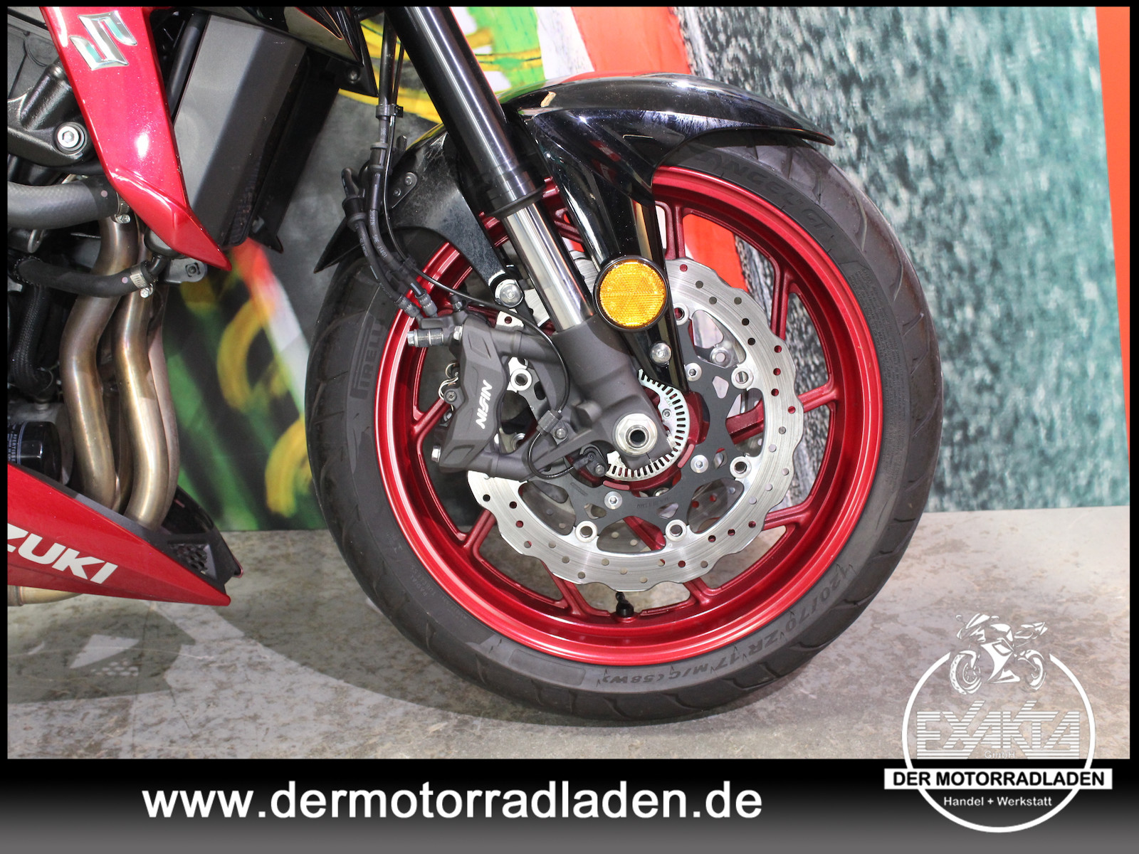 Bild 20