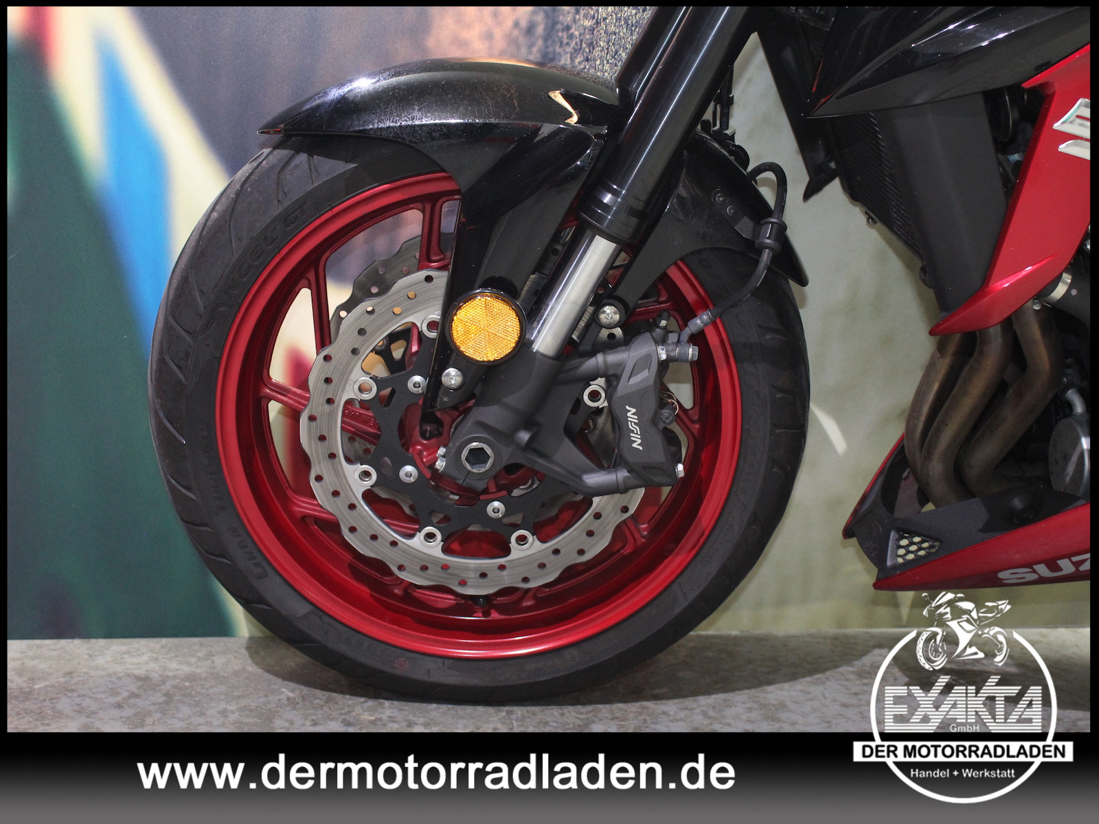 Bild 21
