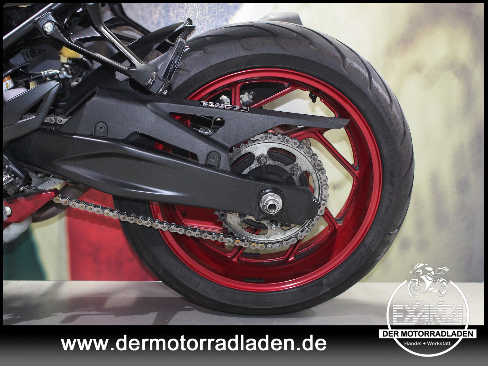 Bild 22