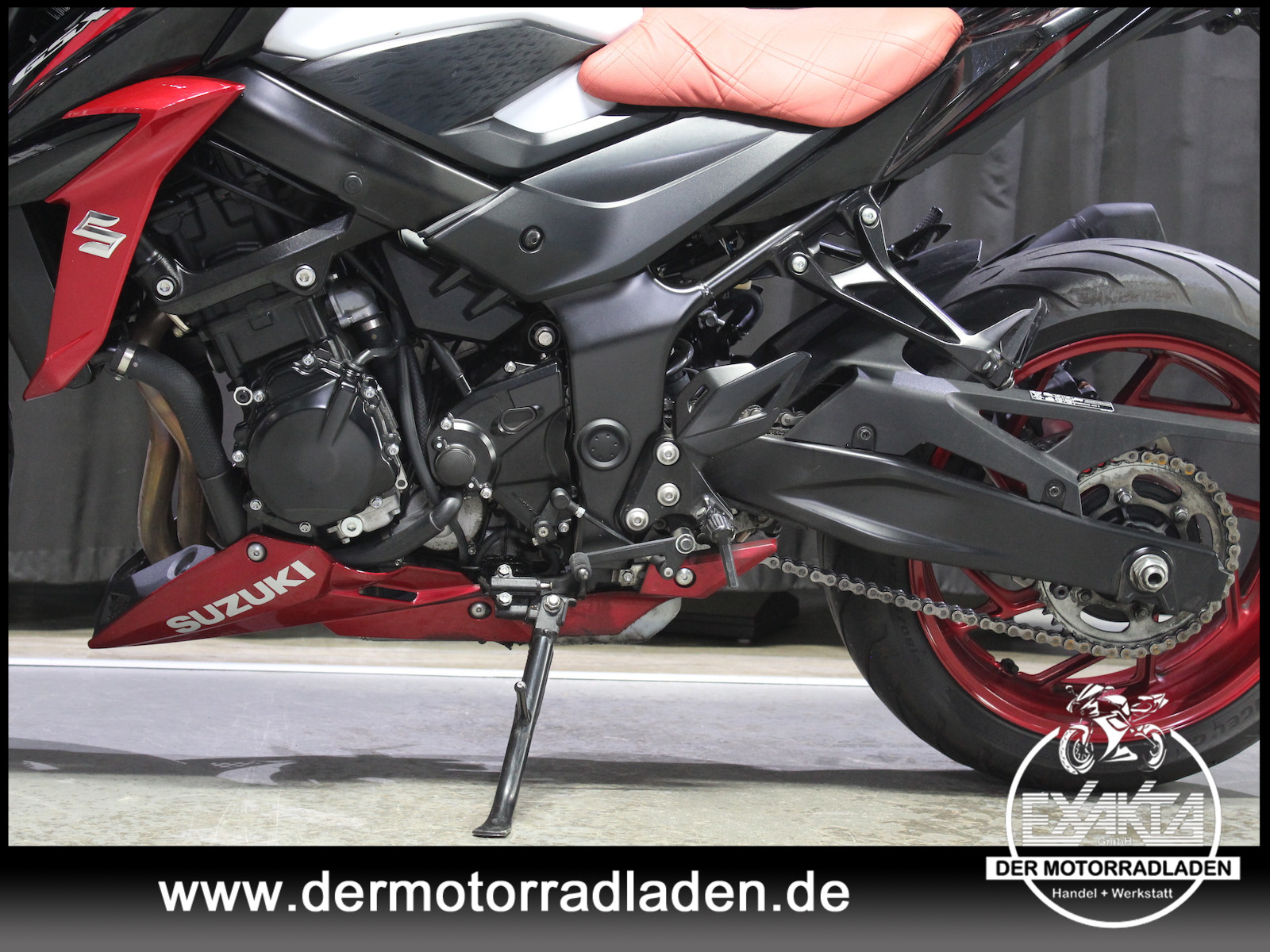 Bild 23