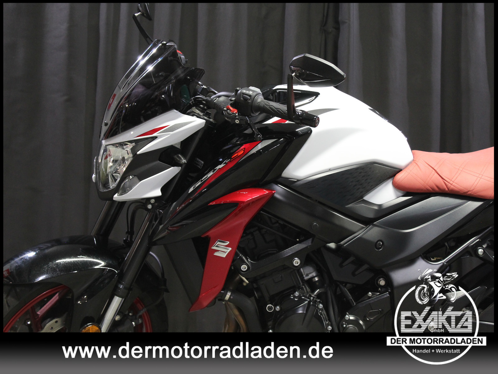 Bild 24