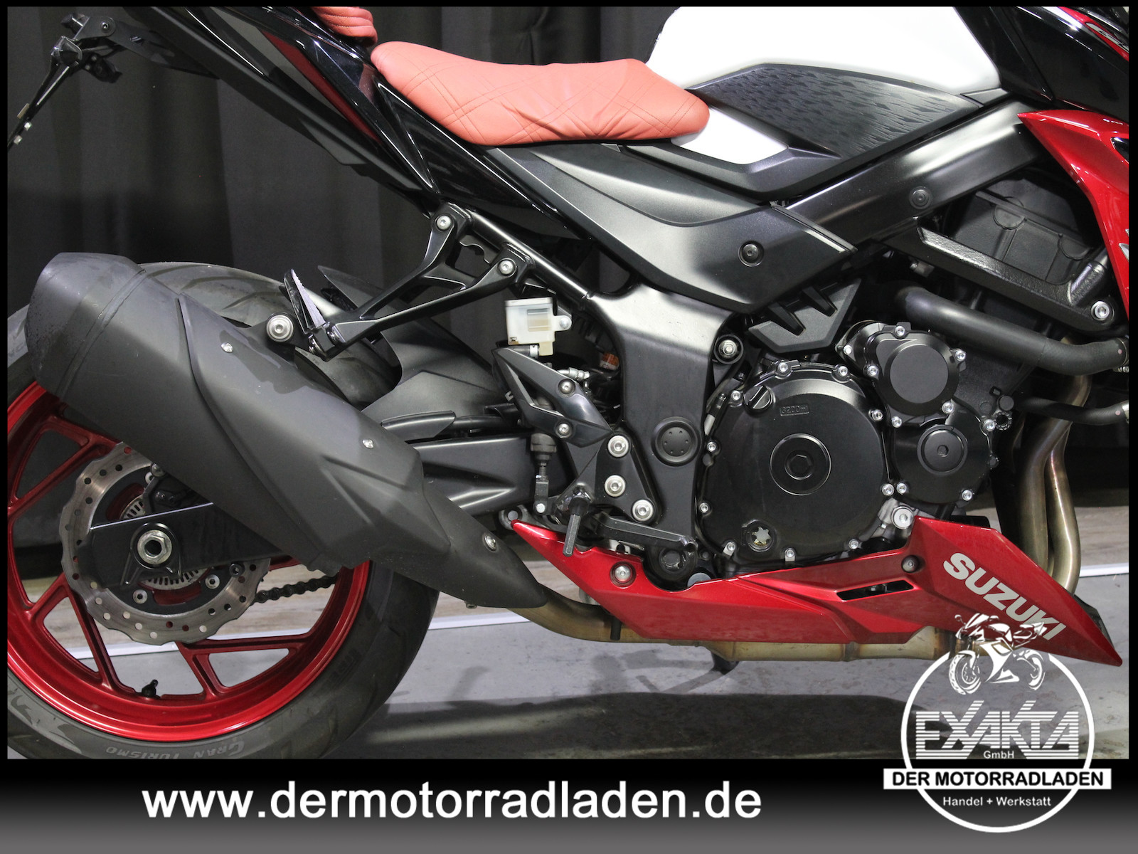 Bild 25