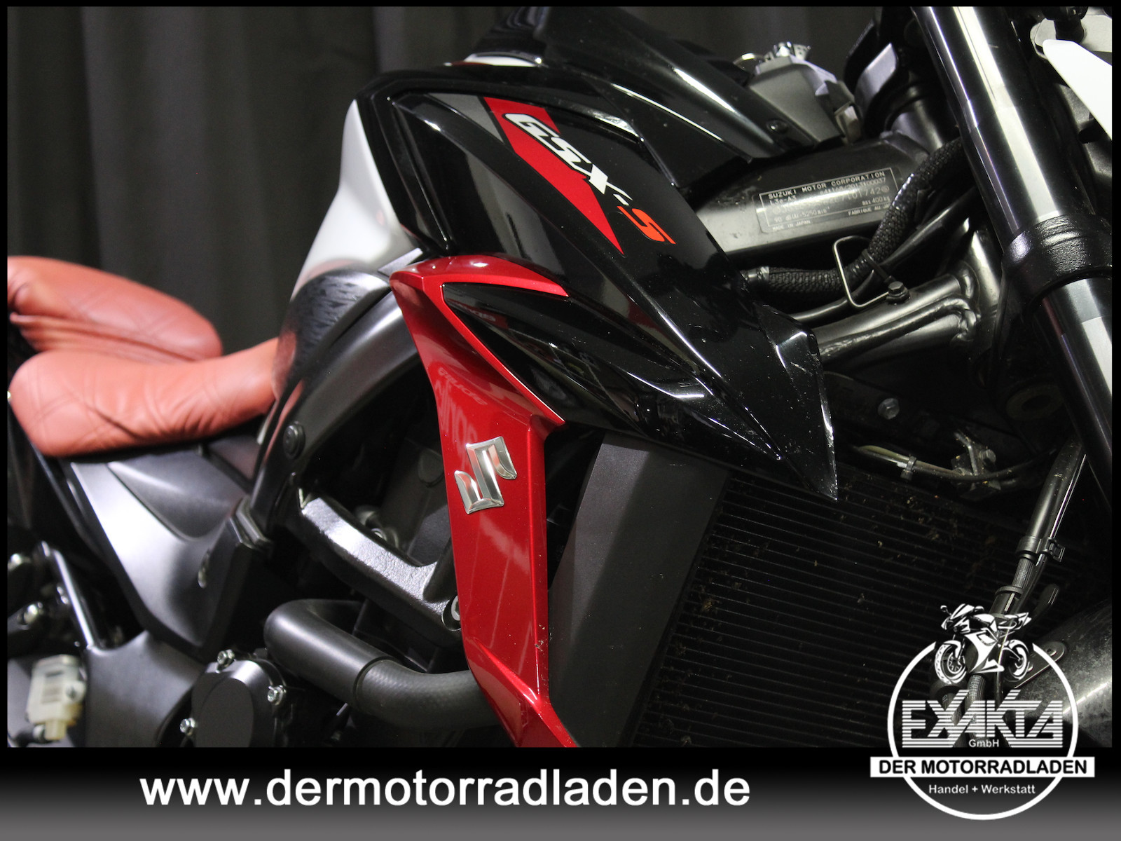 Bild 26