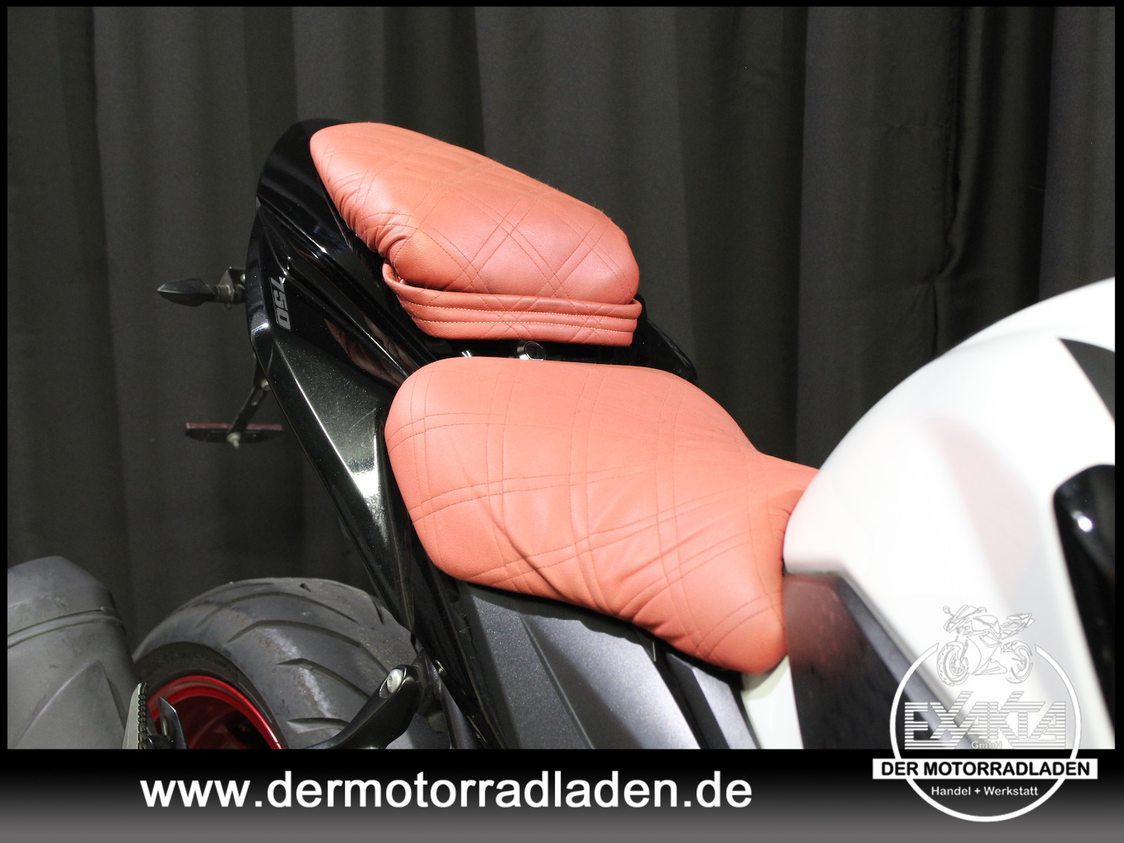 Bild 28