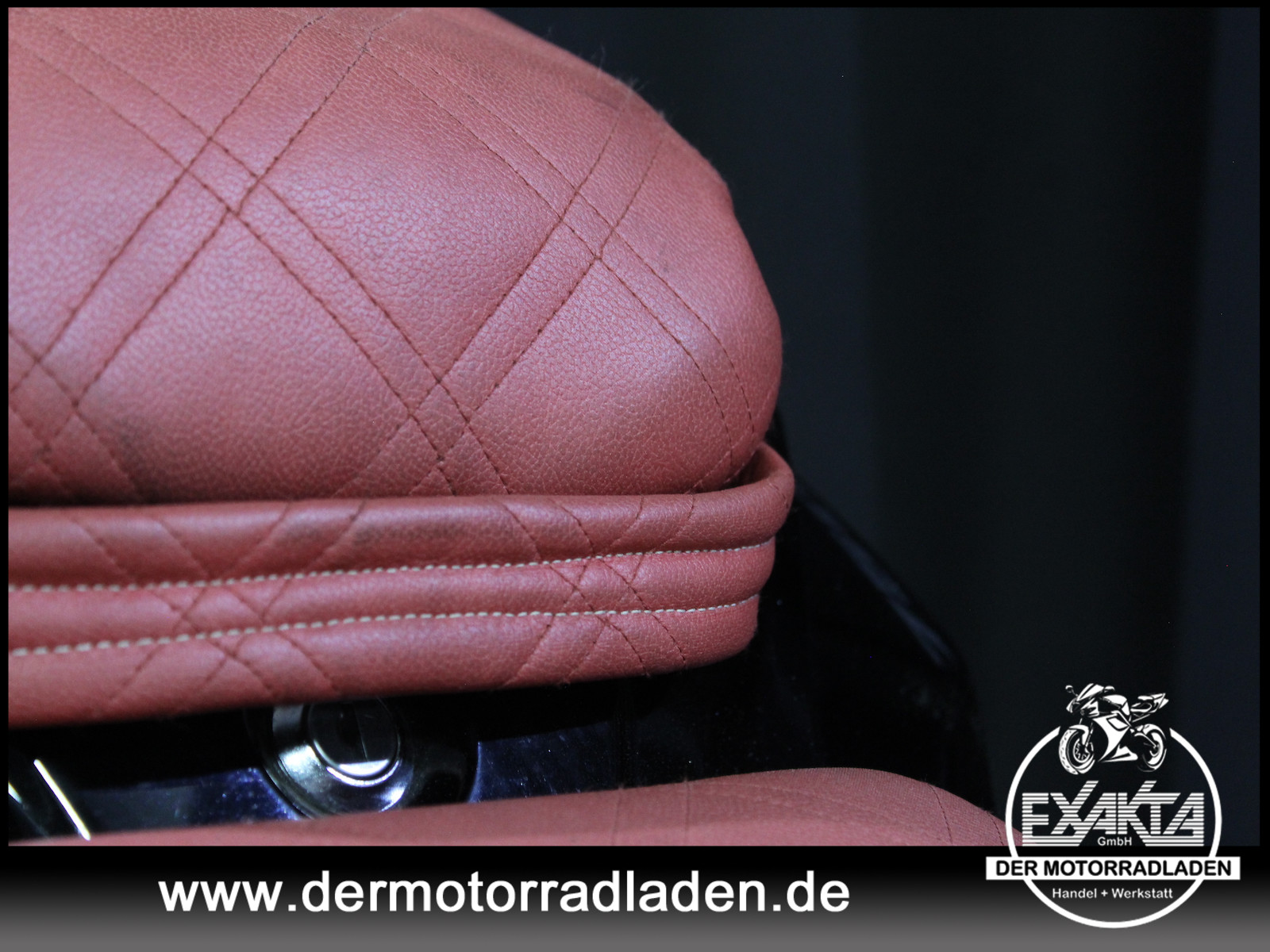 Bild 29