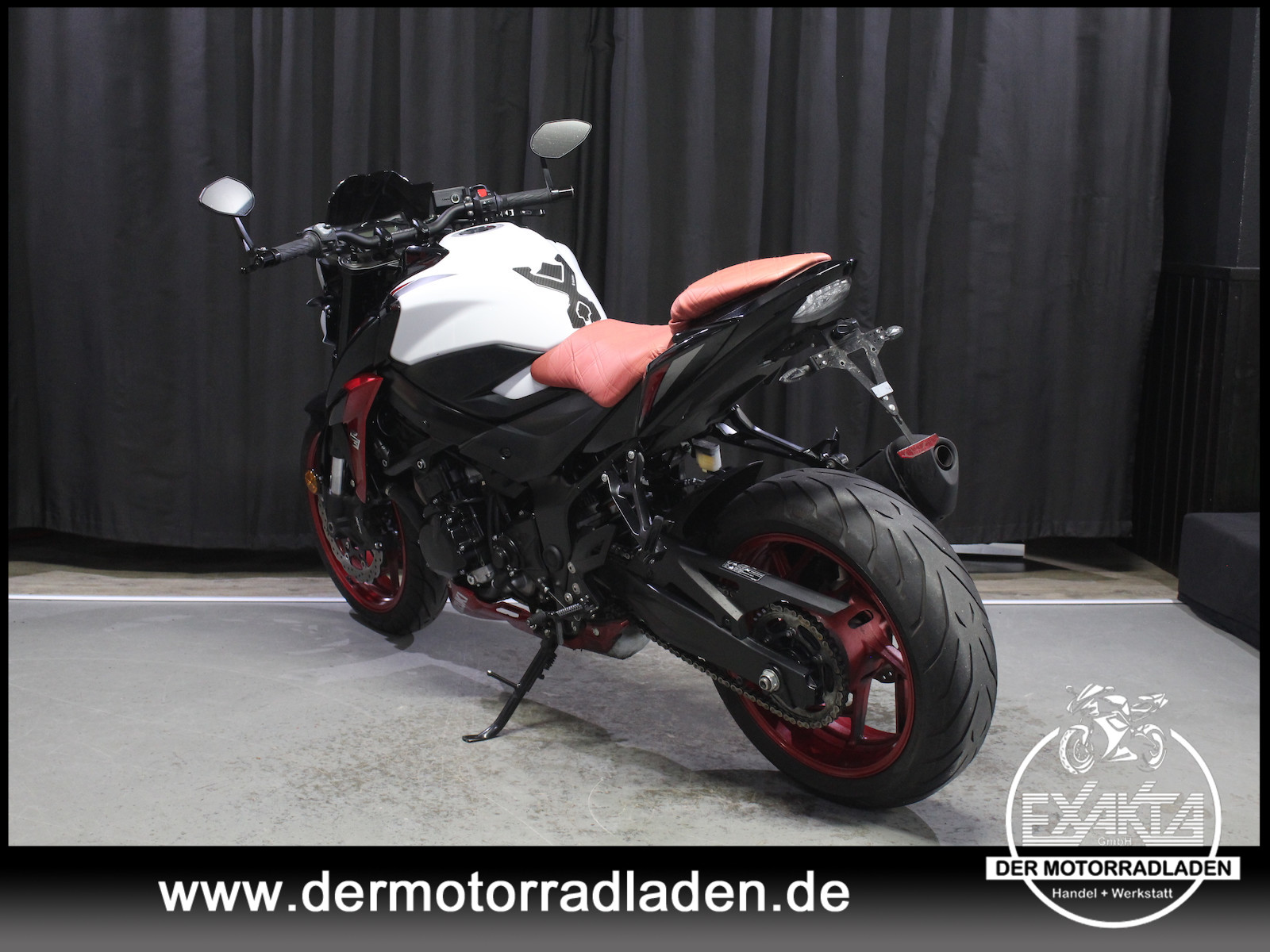 Bild 3