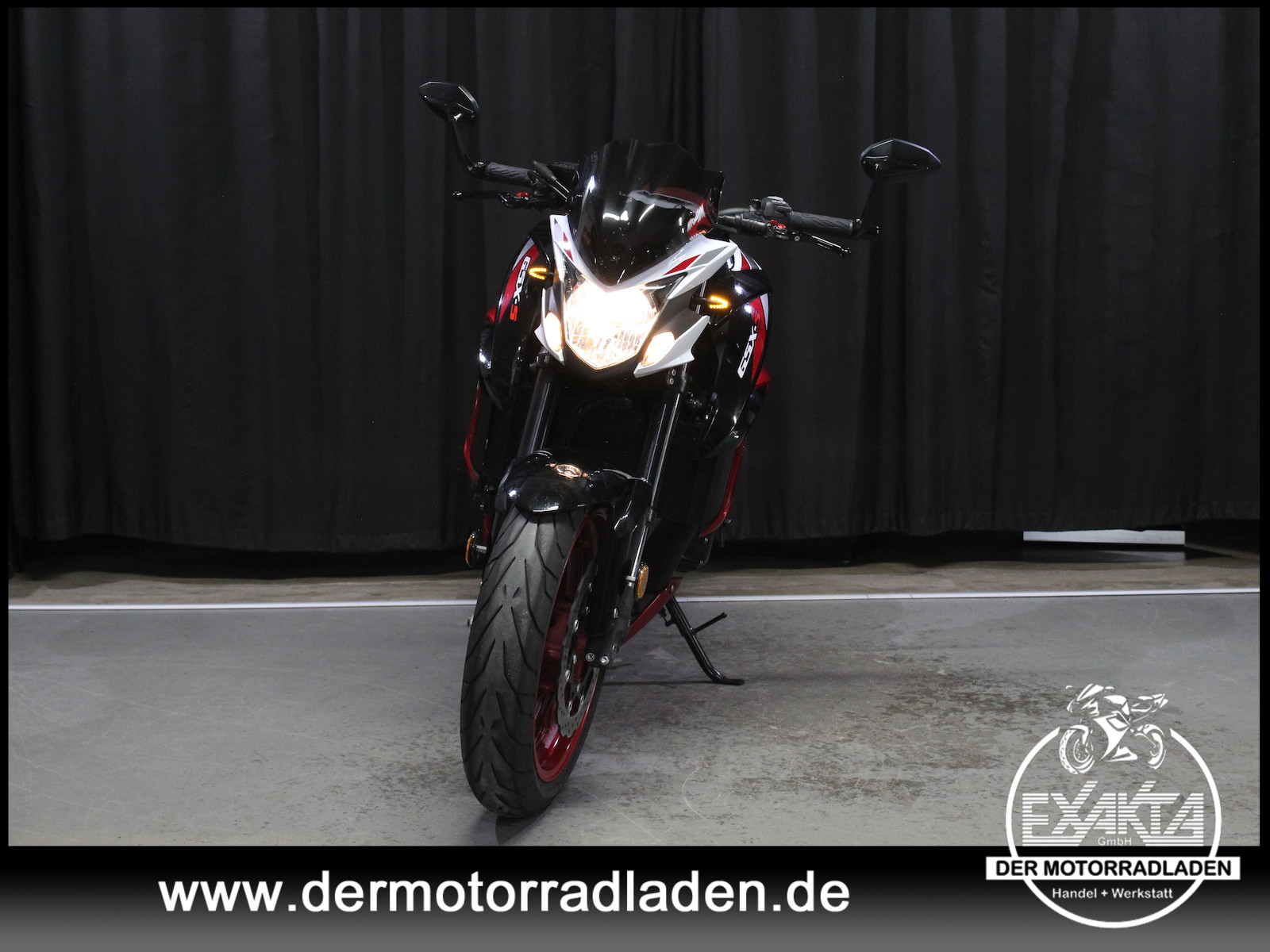 Bild 30