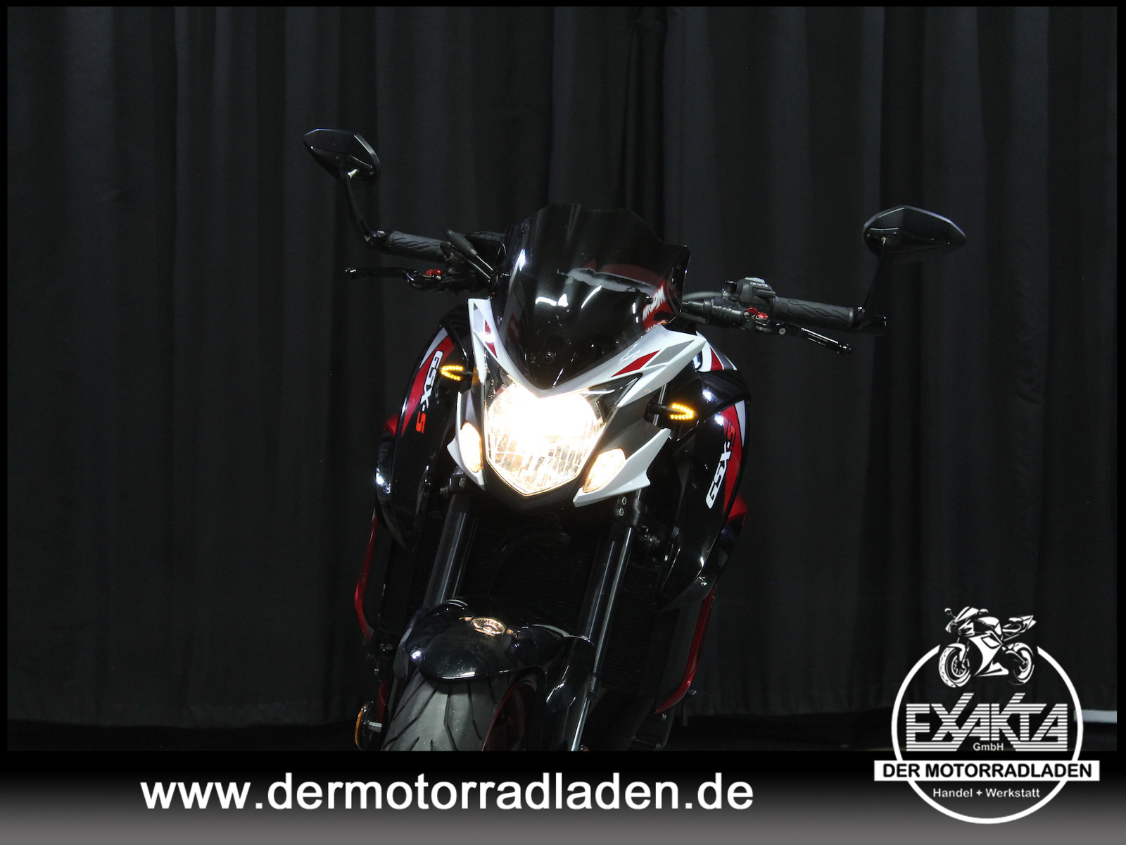 Bild 31