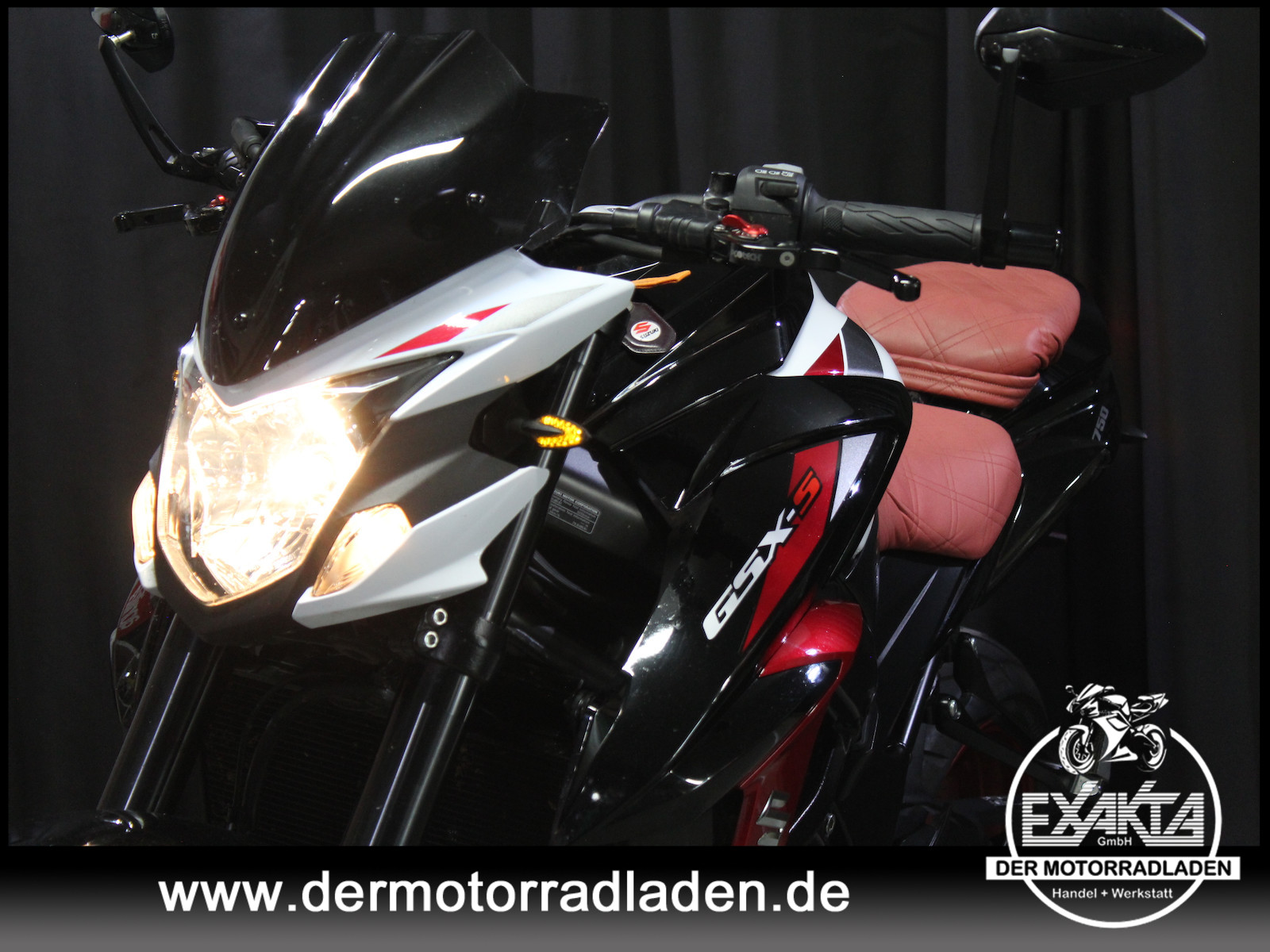 Bild 32